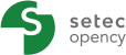 setec opency - Management de projet